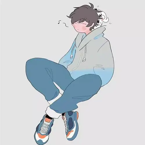 用户 山海不远 的头像